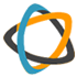 Beijing AgileLift Ventures Group Co., Ltd